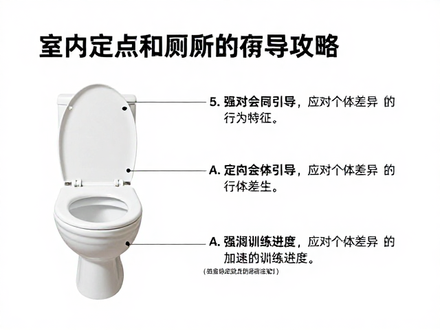 识别并适应不同个体的行为特征