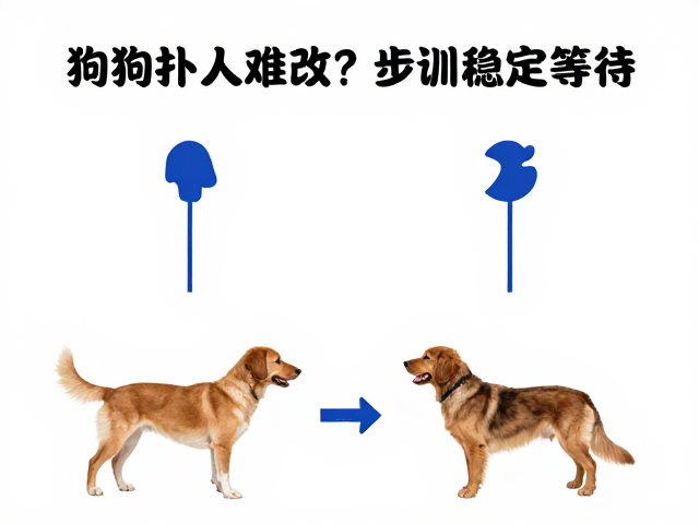 位置示警指示的辅助与彻底纠正