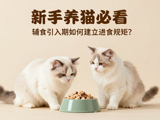 行为纠正与正向反馈机制