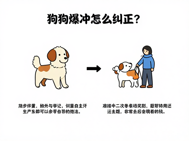 准备工作与基础心态调整