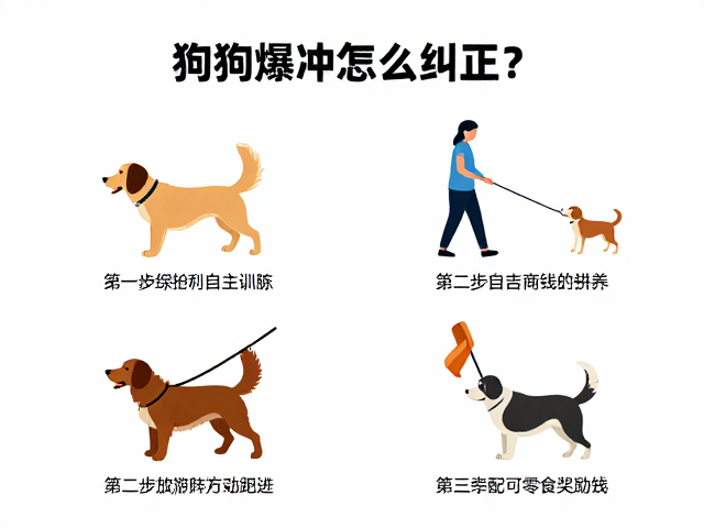 第二步：引入方向引导与主动跟随