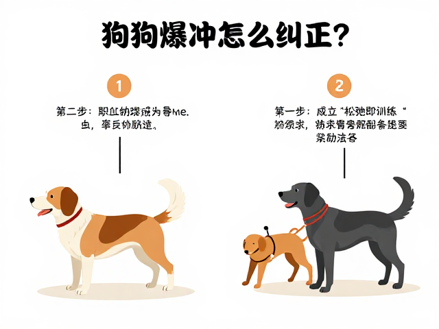 第一步：建立&ldquo;松弛即自由&rdquo;的条件反射