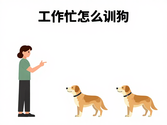 三步执行法:从场景模拟到场景应用