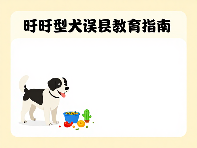 家长互动的规范与行为引导