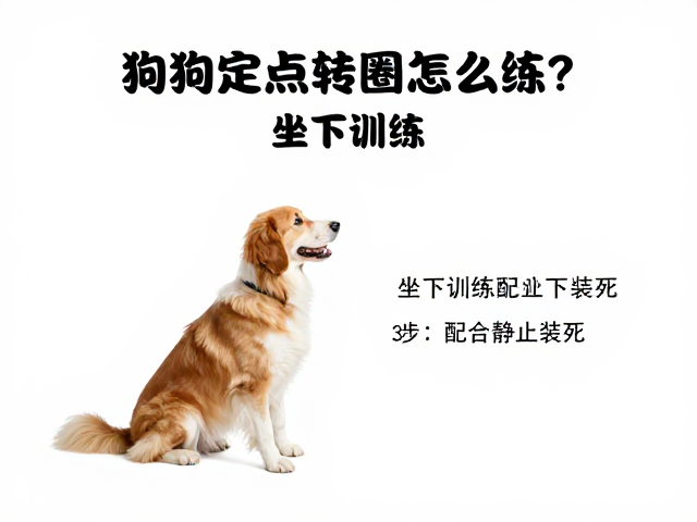 固化动作与去干扰训练