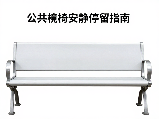 干扰随行的心理隔离策略