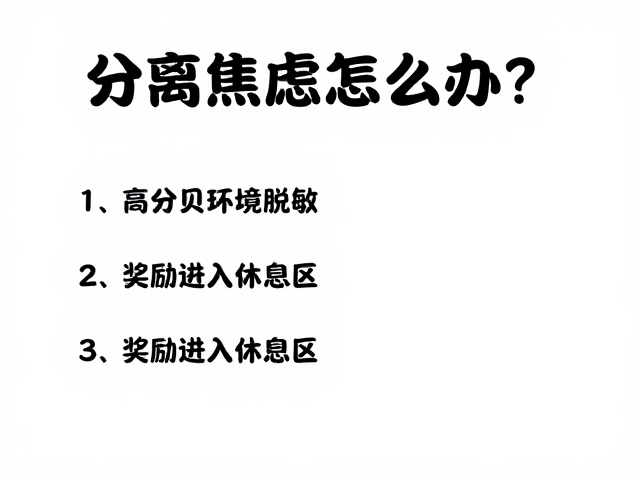 实施环境脱敏与奖励机制