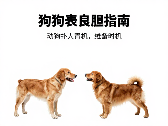 建立清晰的互动规则