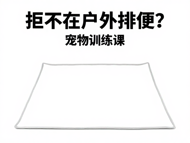 科学布置与气味管理