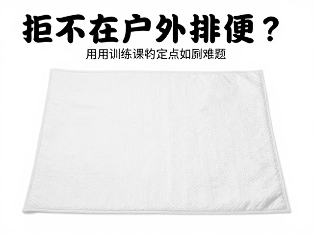 常见误区与应对策略