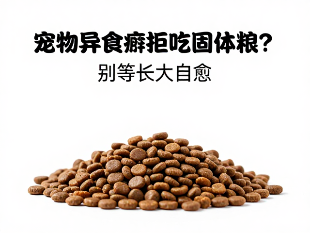 精准识别与饮食调整的核心策略