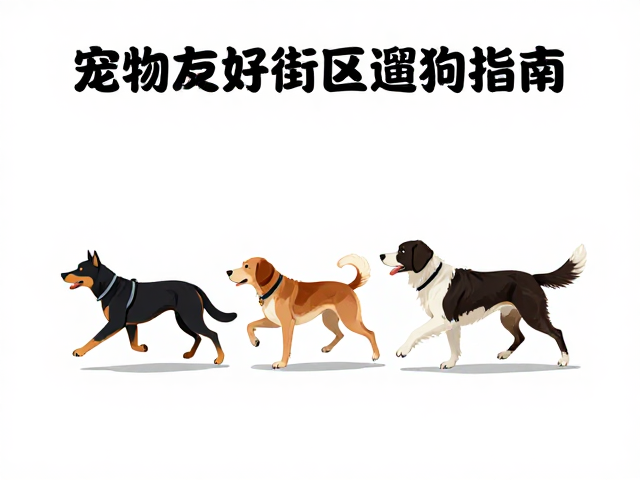 低矮障碍跨越与从属训练