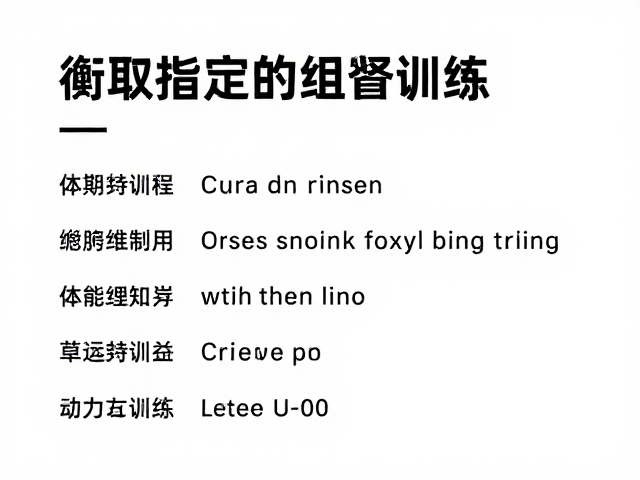 高效互动的执行细节与常见误区