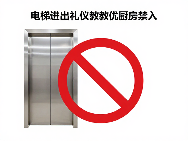 渐进式场景模拟与行为微调