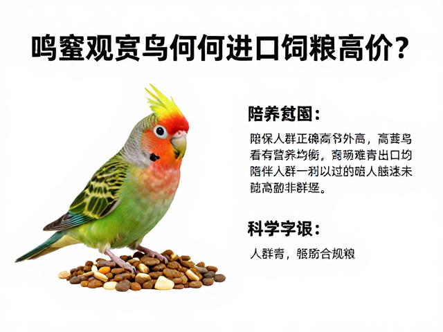 营养均衡的自主搭配与科学配比