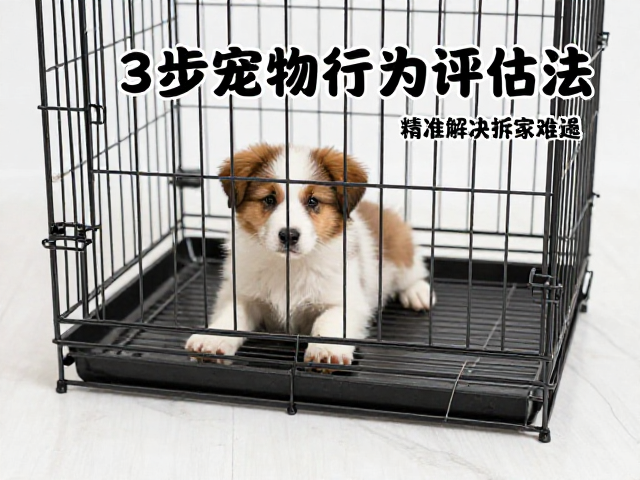 行为触发源的精准定位