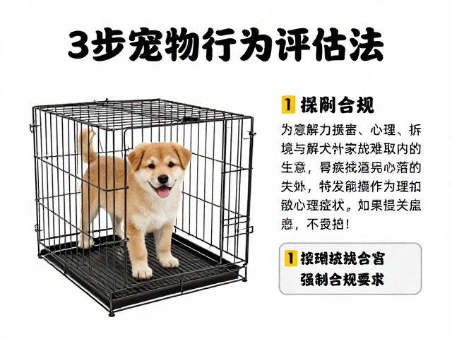 环境与心理状态的多维扫描