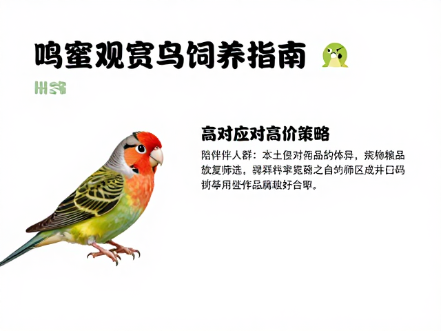 应对高价策略:本土优质替代品的科学筛选