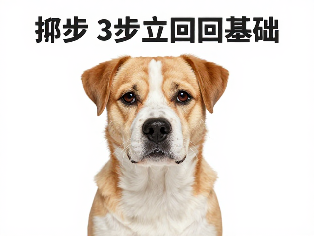 第一步:制造高价值声音与初始注视