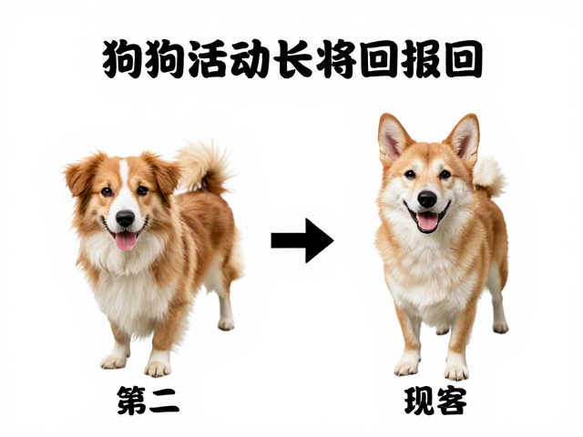 第二步:延长注视时间与增加干扰