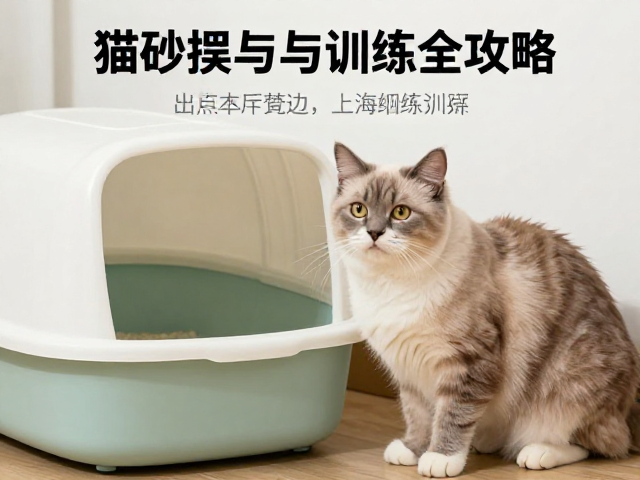 行为观察与正向强化训练