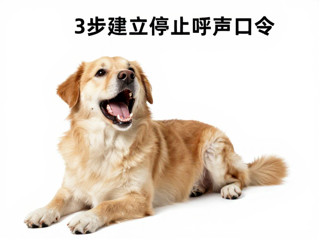 构建“安静”口令的正向关联
