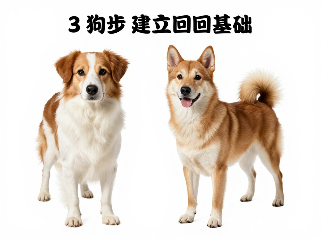 第三步:从注视到动态召回的衔接