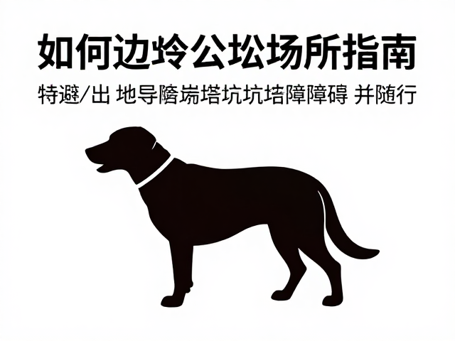 复杂环境下的随行与注意力管理