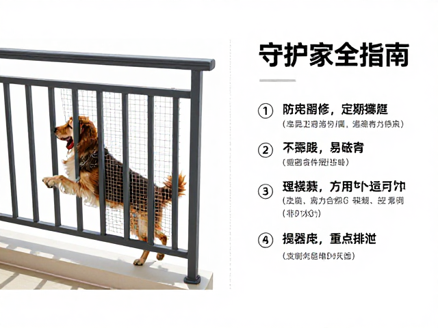 宠物定点排泄：卫生管理与行为引导的双重策略