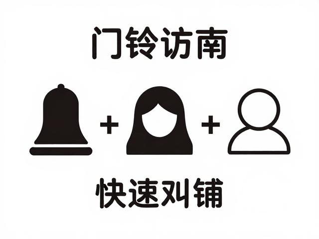正向反馈机制的行为塑造策略
