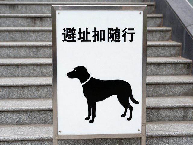 应对台阶与垂直障碍物的协作技巧