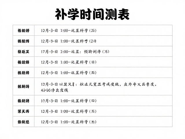 应对温差外出,牵引训练减焦虑,让爱宠从容适应季节变化