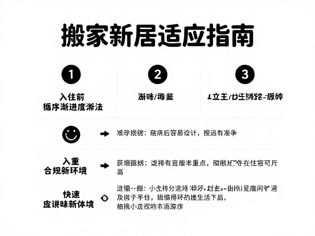 循序渐进暴露法在社交与环境适应中的应用