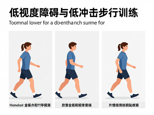 训练执行中的监测与风险评估
