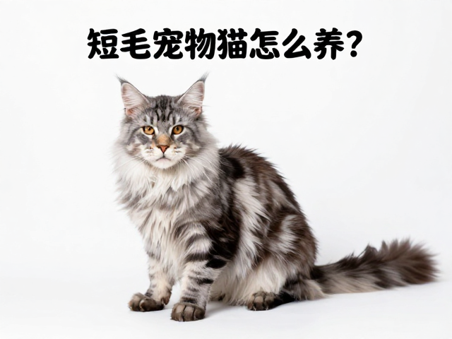 新手实操步骤与常见误区规避