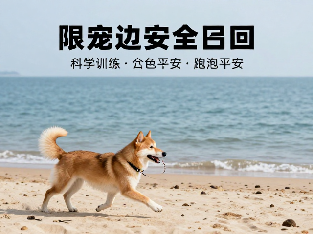 科学训练建立条件反射,避免盲目跟跑