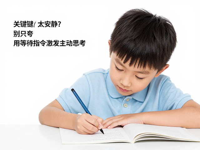 实操中的场景化应用