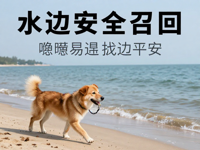装备选择与场景适配,提升实际救援效率