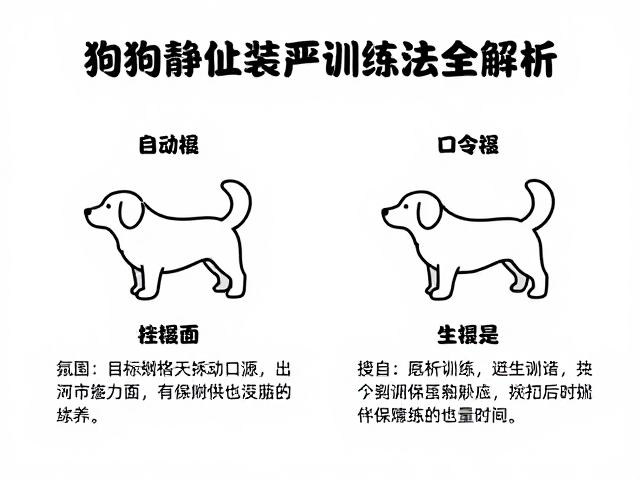消除干扰源与场景泛化的实战演练