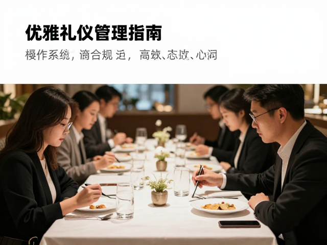 环境管理下的心理调适与时间管理