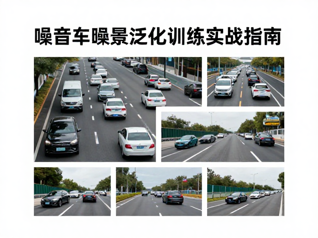 模型架构与实时推理优化