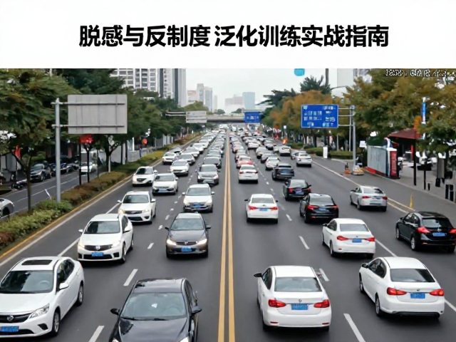 评估体系与持续迭代机制