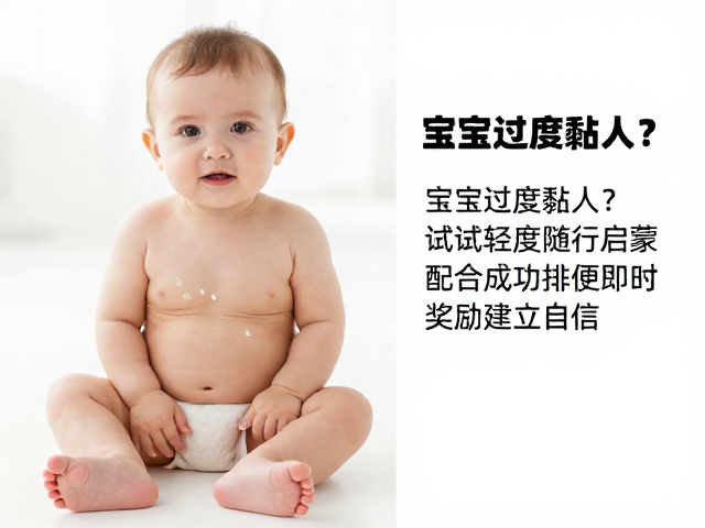 整合随行启蒙与即时奖励的综合效应