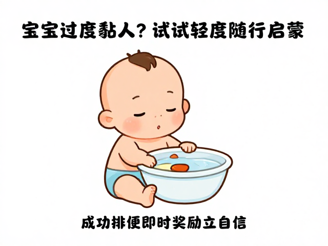 构建轻度随行的具体场景与执行策略