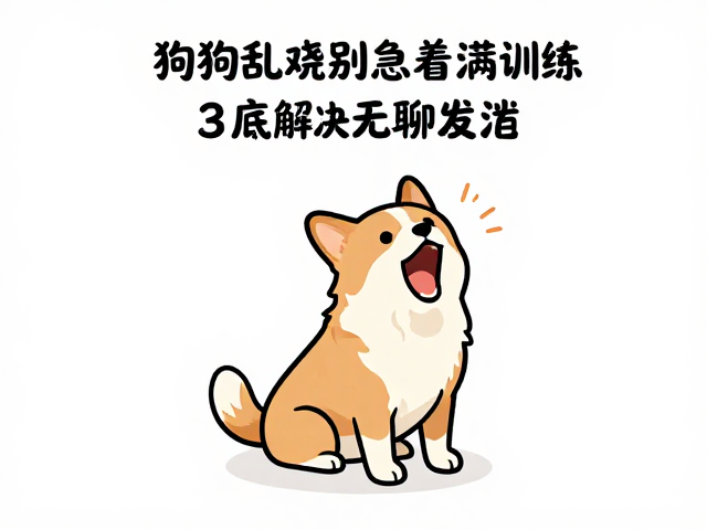 增加运动量与环境管理