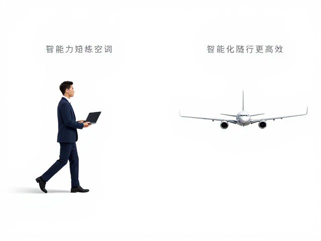 左伴右伴随行缩短单次训练时间，智能随行更高效