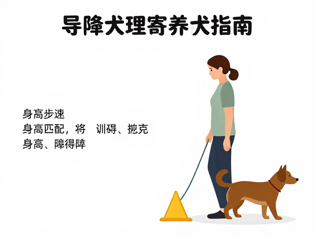基础生理数据与步幅校准