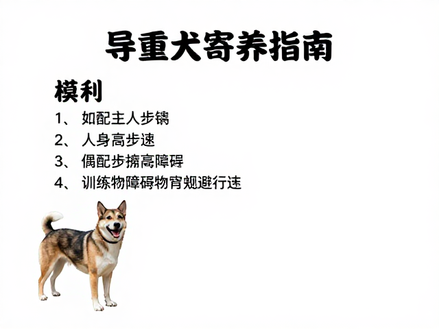 障碍物感知与规避策略
