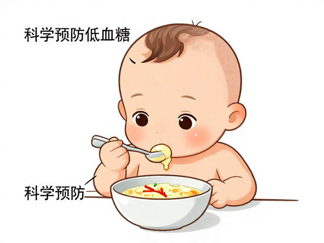 夜间防隔离骤变对代谢稳定的影响机制
