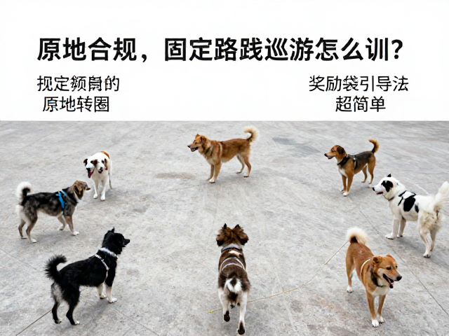常见误区与纠正技巧